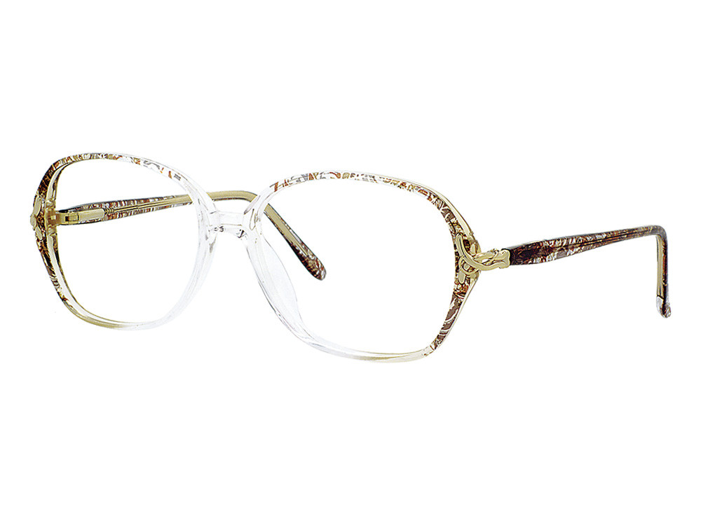 MARIETTA Eyeglasses - Port Royale Authorized Retailer  display picture 3