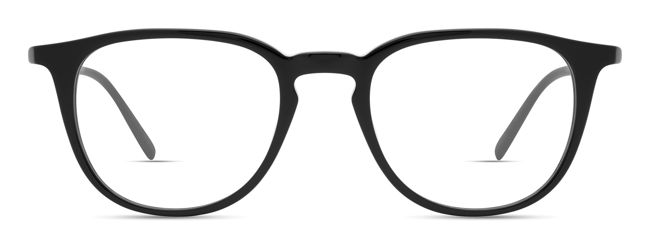7035 Eyeglasses - Modo Authorized Retailer | coolframes.com 