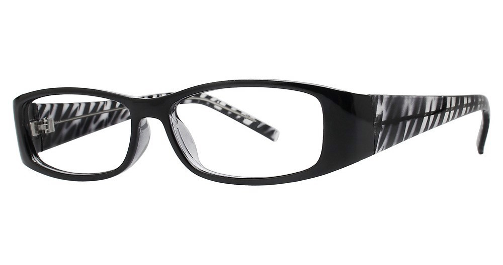JULIETTE Eyeglasses - Modern Optical Authorized Retailer  display picture 1