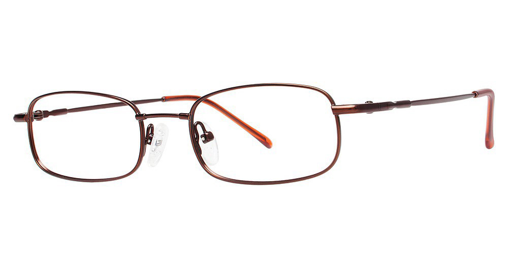 m★★★★ MX905 Eyeglasses - Modz Authorized Retailer | coolframes.com