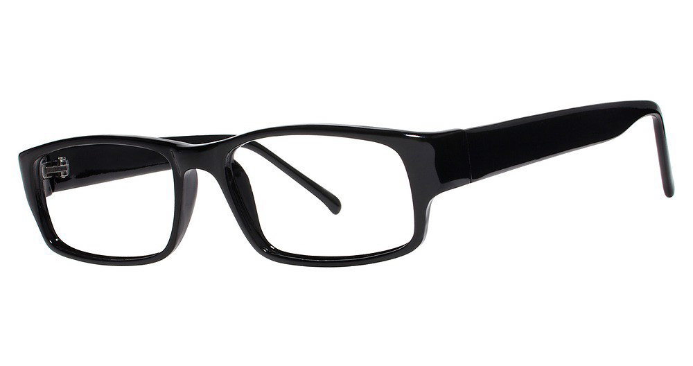 BRAVE Eyeglasses - Modern Optical Authorized Retailer  display picture 1