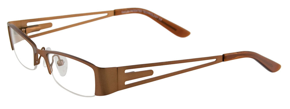 T9549 Eyeglasses - Takumi by Aspex Authorized Retailer
