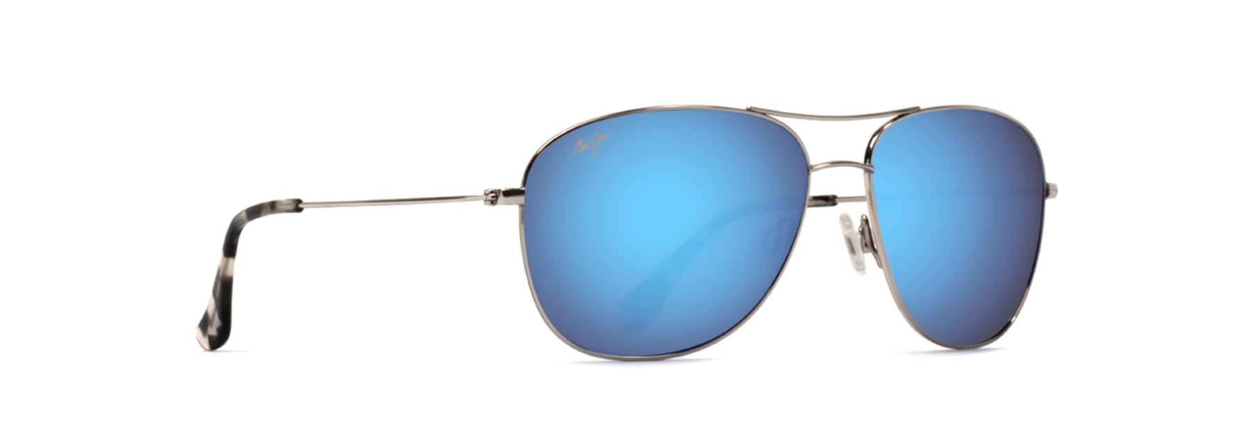 MELIKA Sunglasses - Maui Jim Authorized Retailer 