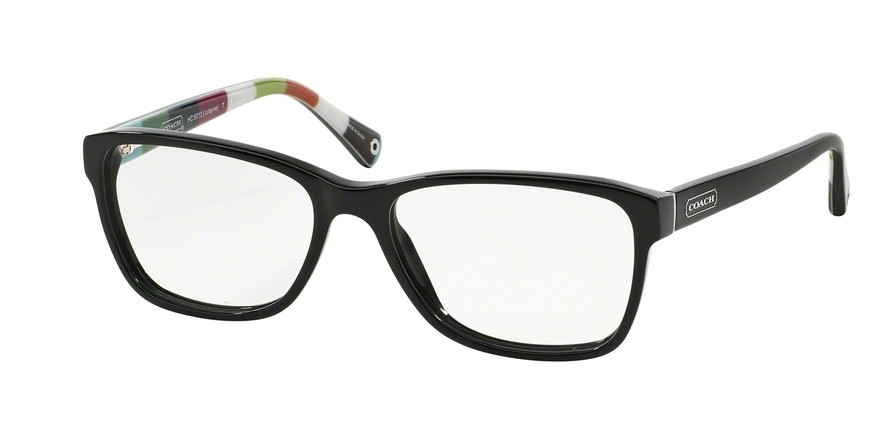 get_image_zoom.php?fid=58801 display picture 3