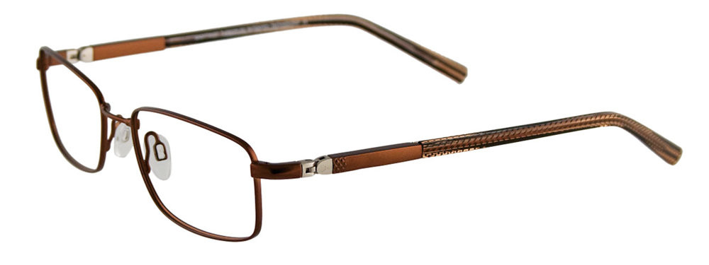 CT236 Eyeglasses - EasyTwist by Aspex Authorized Retailer
