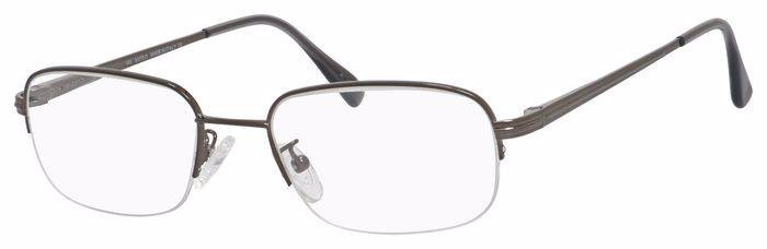 E 8002 Eyeglasses - Safilo Elasta Authorized Retailer  display picture 1