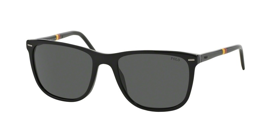 PH4064 Sunglasses - Polo by Ralph Lauren Authorized Retailer