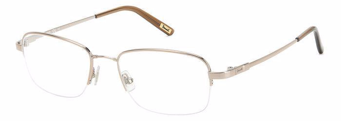 FOS 7188 Eyeglasses - Fossil Authorized Retailer  display picture 2