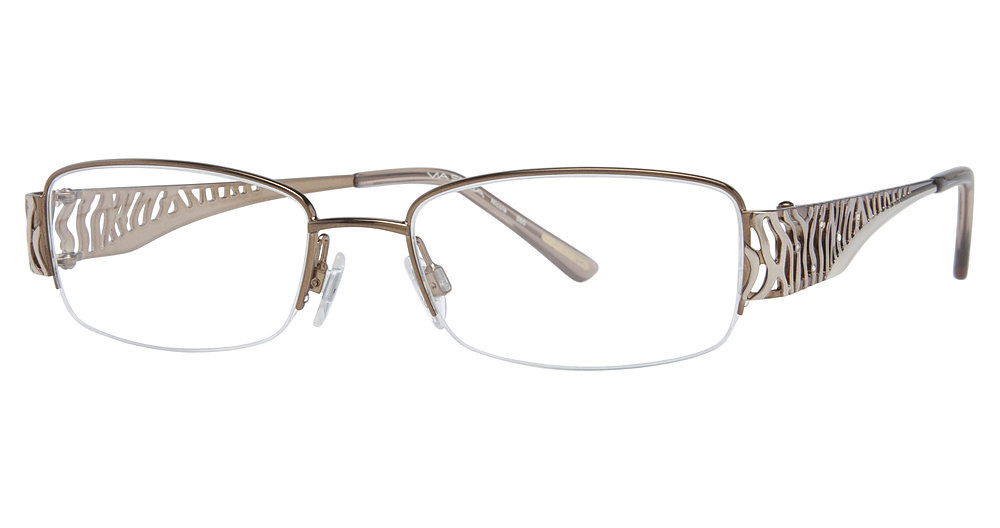 Coura Eyeglasses - Via Spiga Authorized Retailer  display picture 1