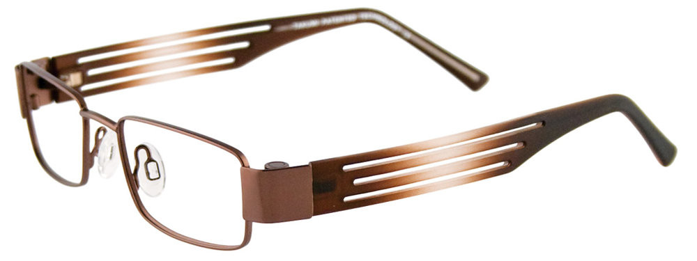 TK971 Eyeglasses - Takumi by Aspex Authorized Retailer