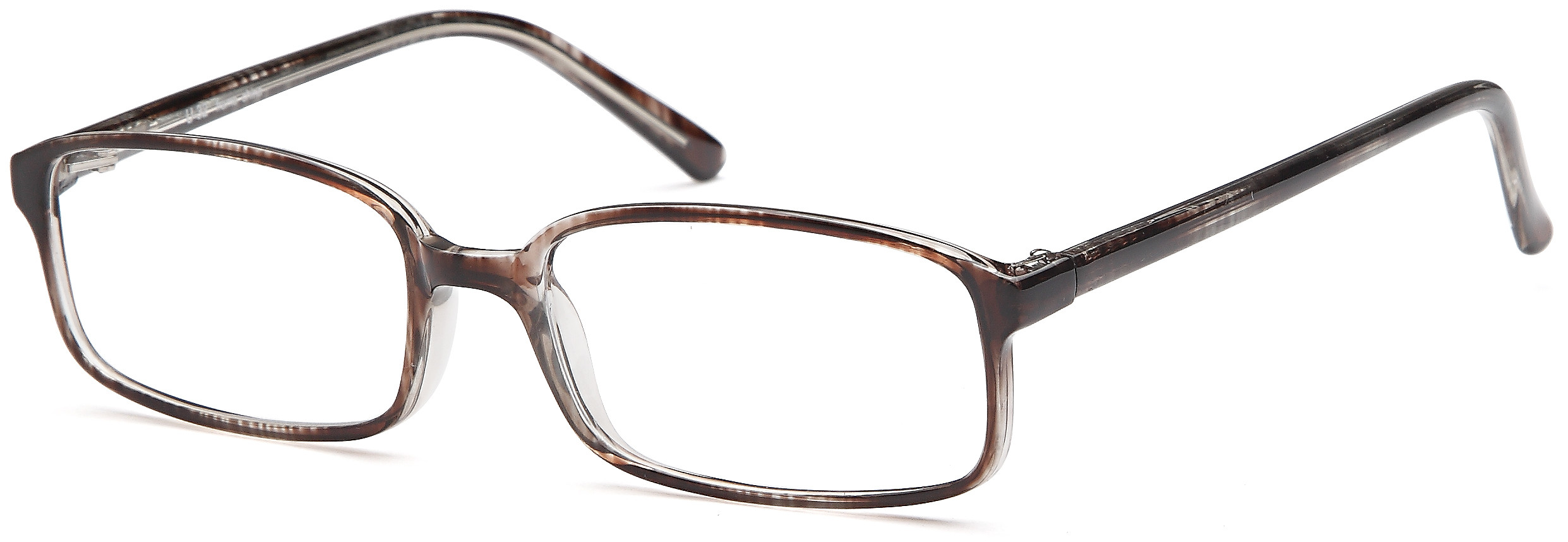 US106 Eyeglasses - 4U Authorized Retailer | coolframes.com  display picture 2