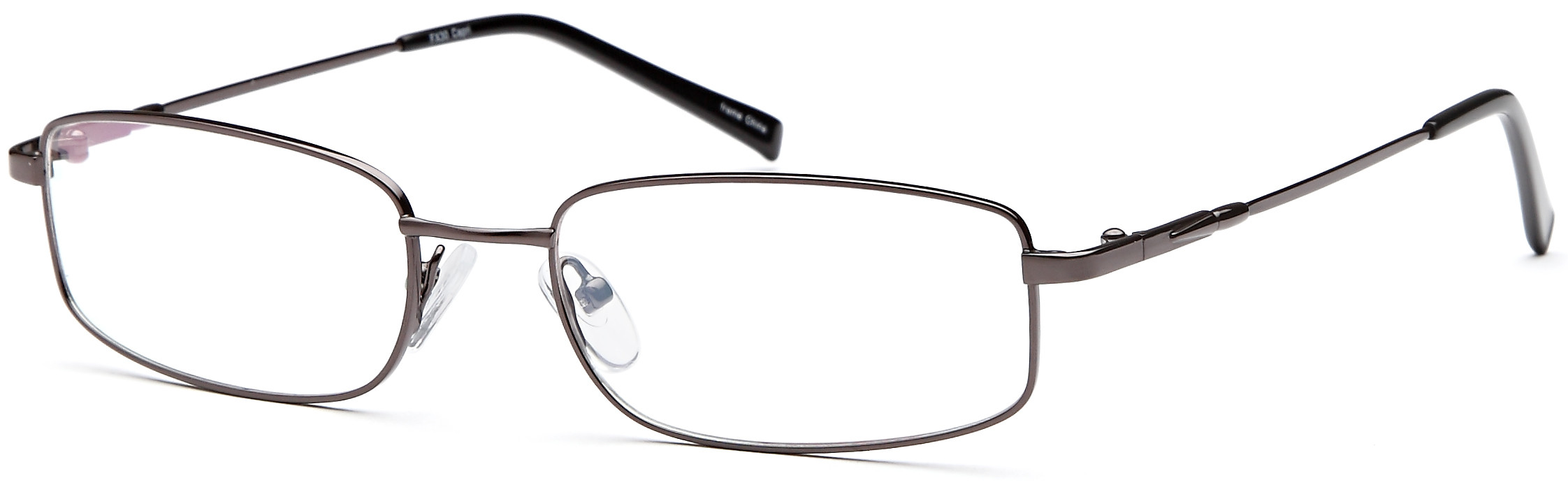 Eyeglass Frames Set of‎ 8 Multiple Colors and Sizes A CASE OF EIGHTEEN MULTICOLOR AND PATTERN EYEGLASS FRAMES  main image 3