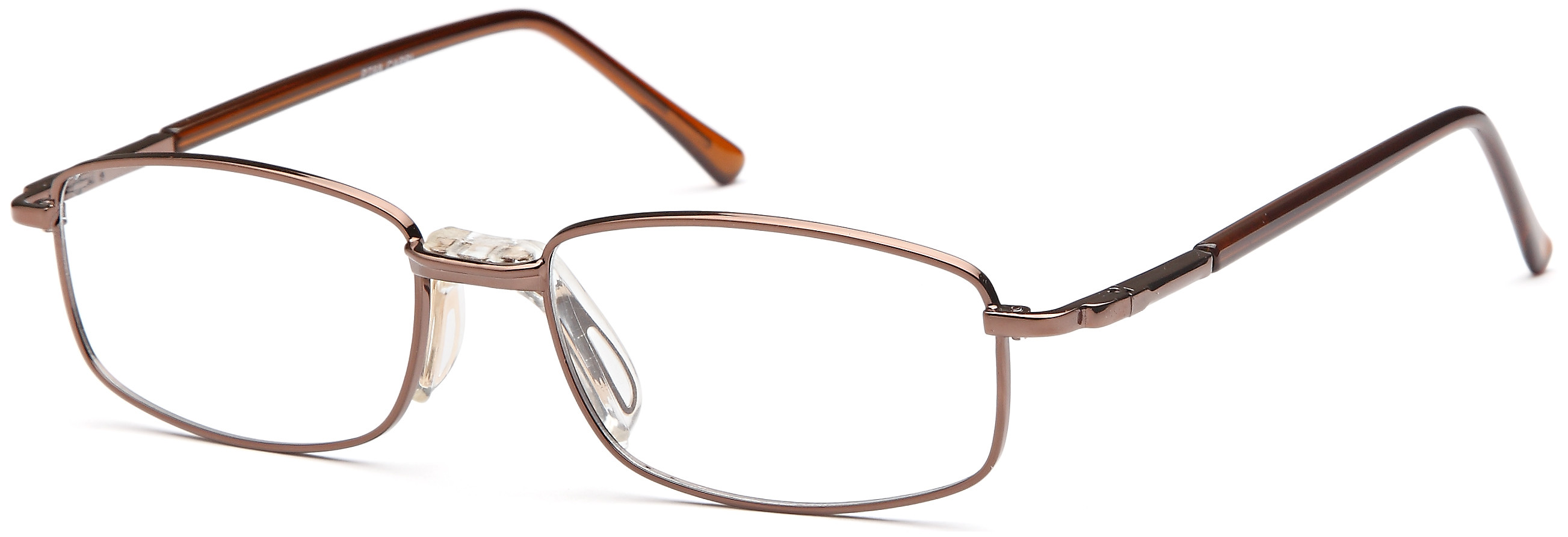 PT 71 Eyeglasses - Peachtree Authorized Retailer | coolframes.com