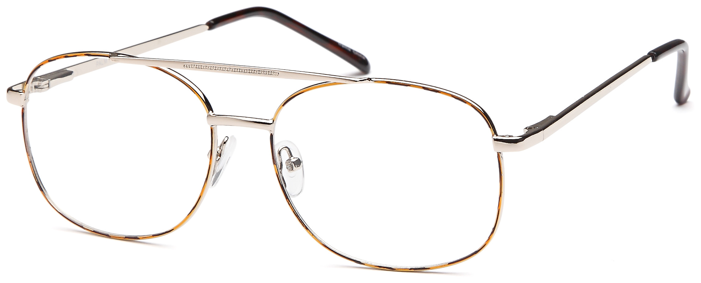 PT 71 Eyeglasses - Peachtree Authorized Retailer | coolframes.com