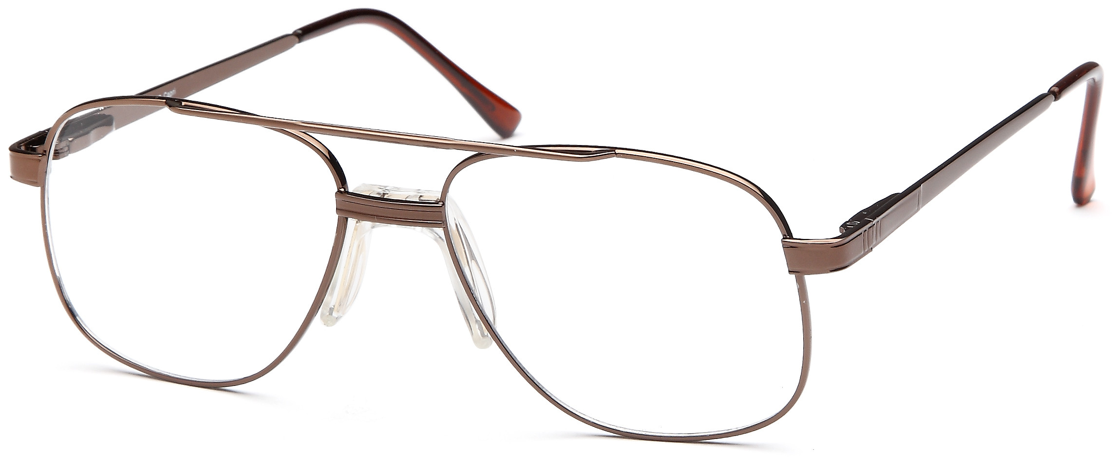 PT 71 Eyeglasses - Peachtree Authorized Retailer | coolframes.com
