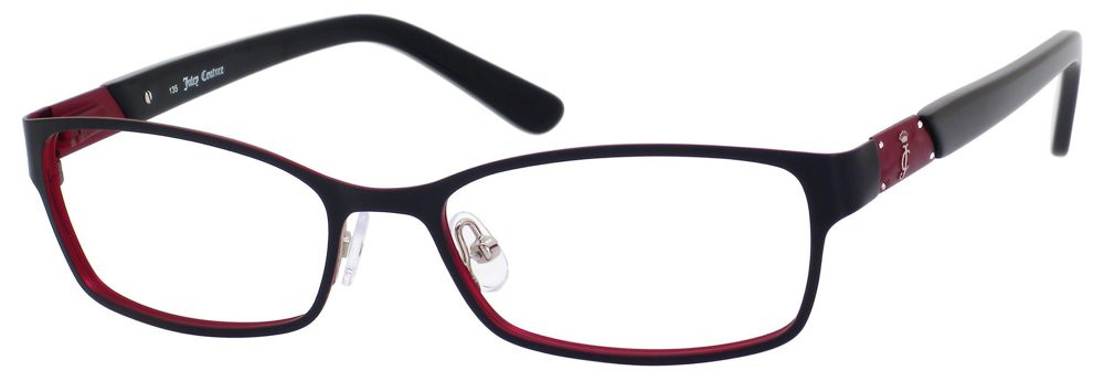 Juicy Couture サングラス ブラウン Juicy Couture JUICY 614/S Sunglasses | FREE Shipping - SOLD OUT