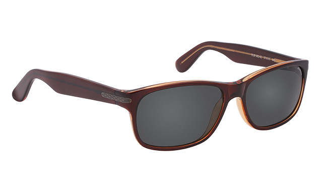 Tuscany Polarized White Sunglasses SG107 50•22-145 get_image_zoom.php?fid=74324 main image 4