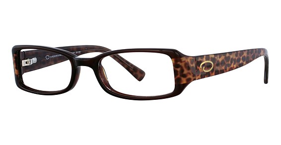 Oscar de la renta eyewear Oscar De La Renta Glasses & Eyewear – Eyemart Express main image 3