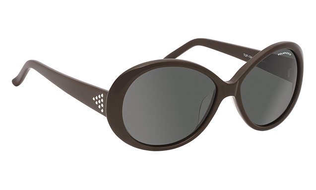 SG 107 Sunglasses - Tuscany Eyewear Authorized Retailer  display picture 3
