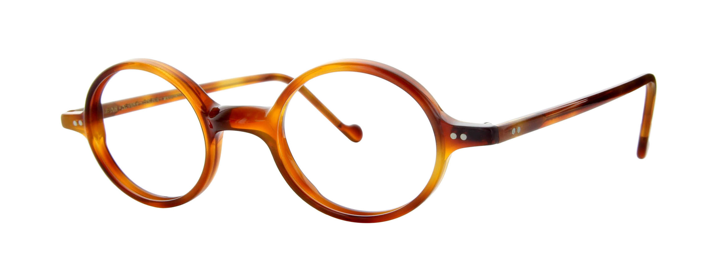 Vintage Jean Lafont Paris Balthazar 330 Tortoise Glasses Frames 42-22-145 France Lafont Eyeglass Frames for Sale - eBay main image 2