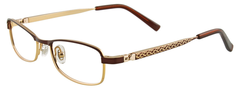 T9549 Eyeglasses - Takumi by Aspex Authorized Retailer