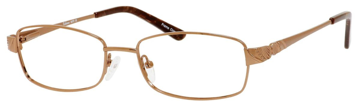 EN4141 Eyeglasses - Enhance Authorized Retailer | coolframes 