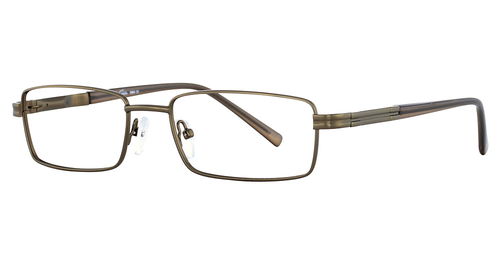 5884 Eyeglasses - Jubilee Authorized Retailer | coolframes  display picture 2