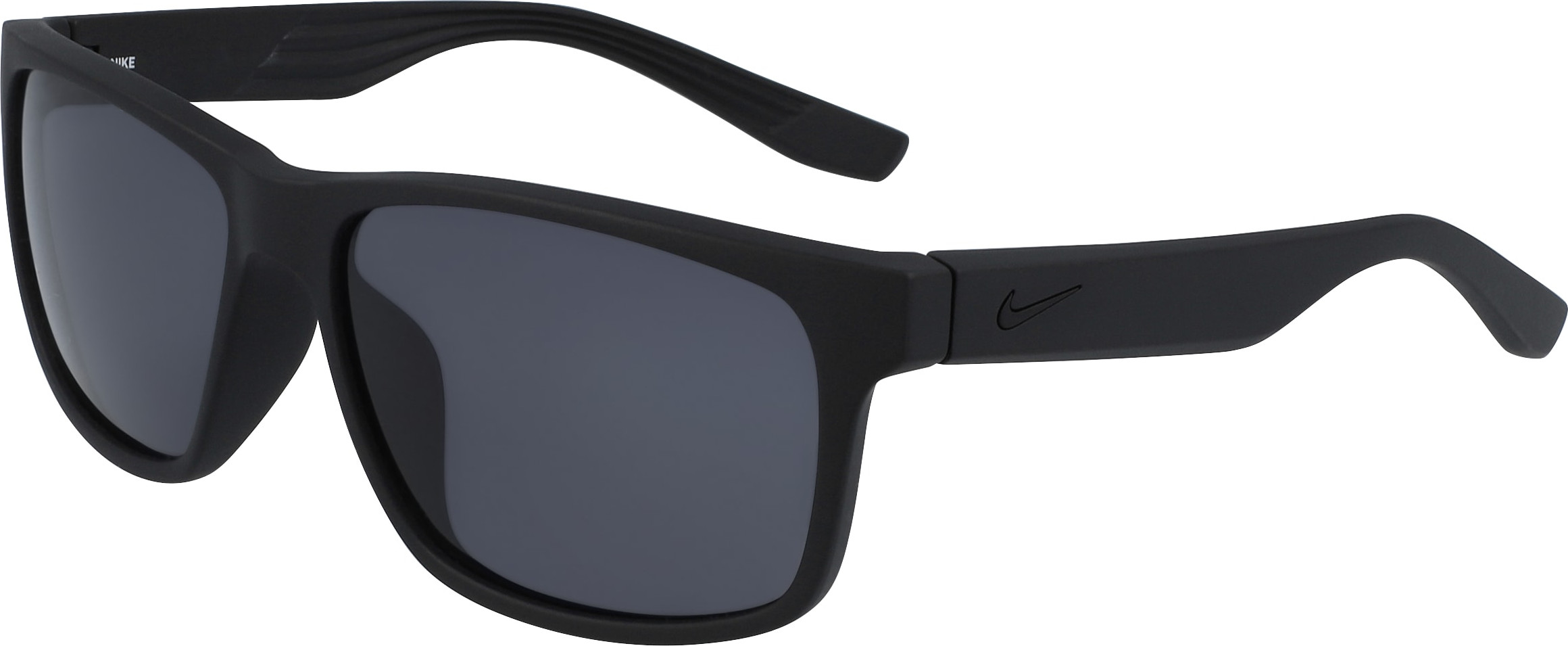 NWT Nike NIKE CRUISER MI EV0834-011 Sunglasses NIKE CRUISER MI EV0834 Sunglasses - Nike Authorized Retailer  main image 4
