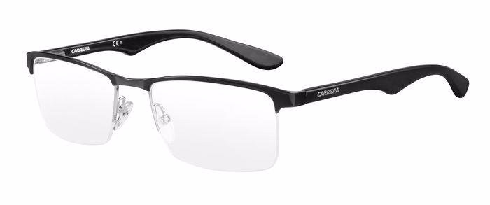CARRERA 8855 Eyeglasses - Carrera Authorized Retailer  display picture 1
