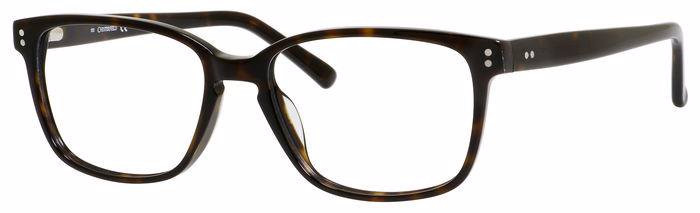 CH 84XL Eyeglasses - Chesterfield Authorized Retailer  display picture 2