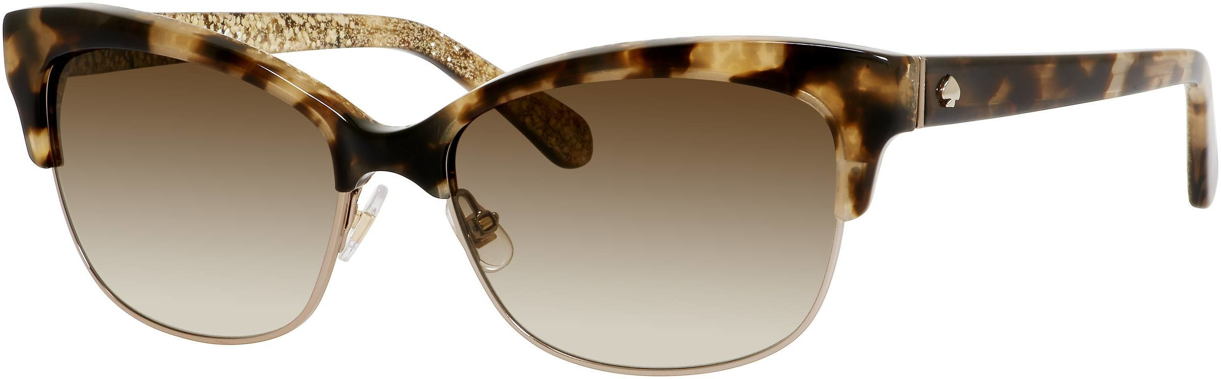 kate spade SHIRA/S Sunglasses - Rare Kate Spade Women main image 2