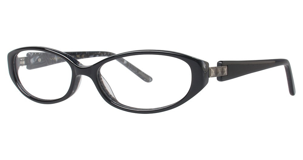 Bria Eyeglasses - Via Spiga Authorized Retailer | coolframes  display picture 1