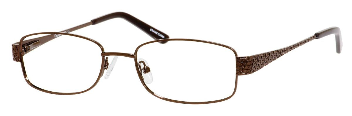 EN4333 Eyeglasses - Enhance Authorized Retailer | coolframes  display picture 1