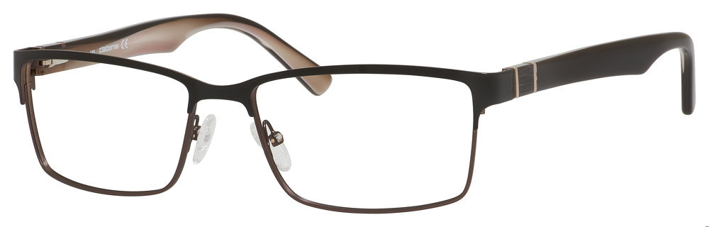 L 678 Eyeglasses - Liz Claiborne Authorized Retailer  display picture 3