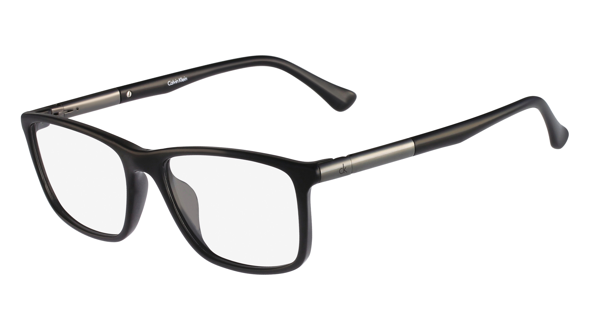 CK5975 Eyeglasses - Calvin Klein Authorized Retailer  display picture 2