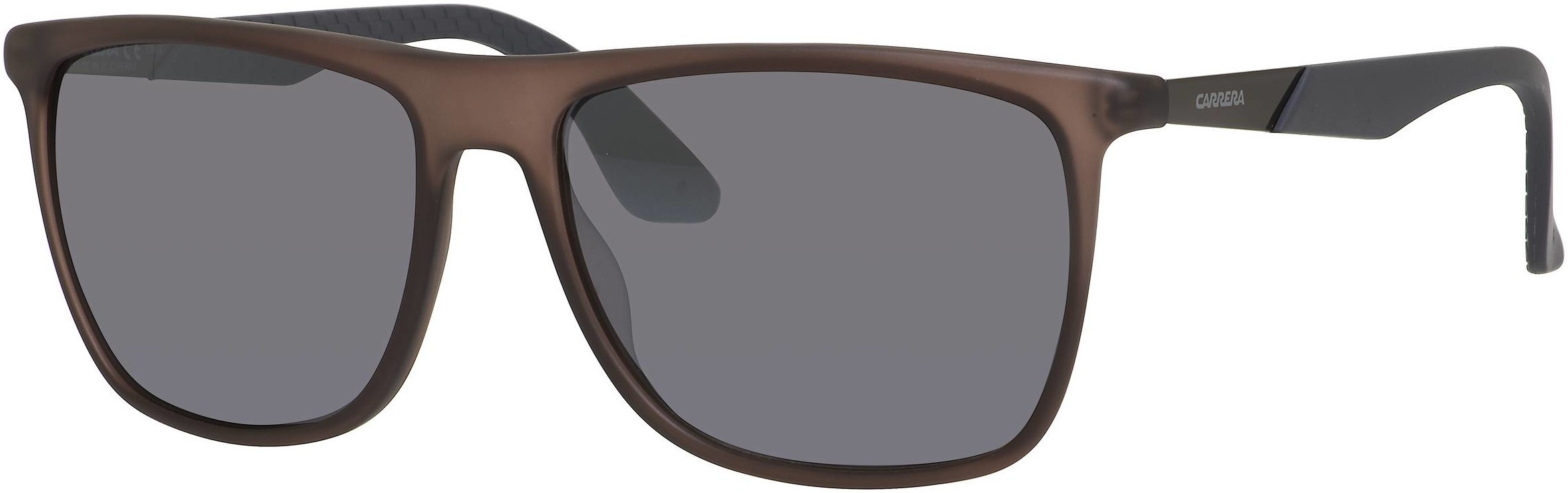 CARRERA CARRERA5012S 8HWQU Sunglasses Carrera Sunglasses CARRERA-342-S 2M2/08 main image 4