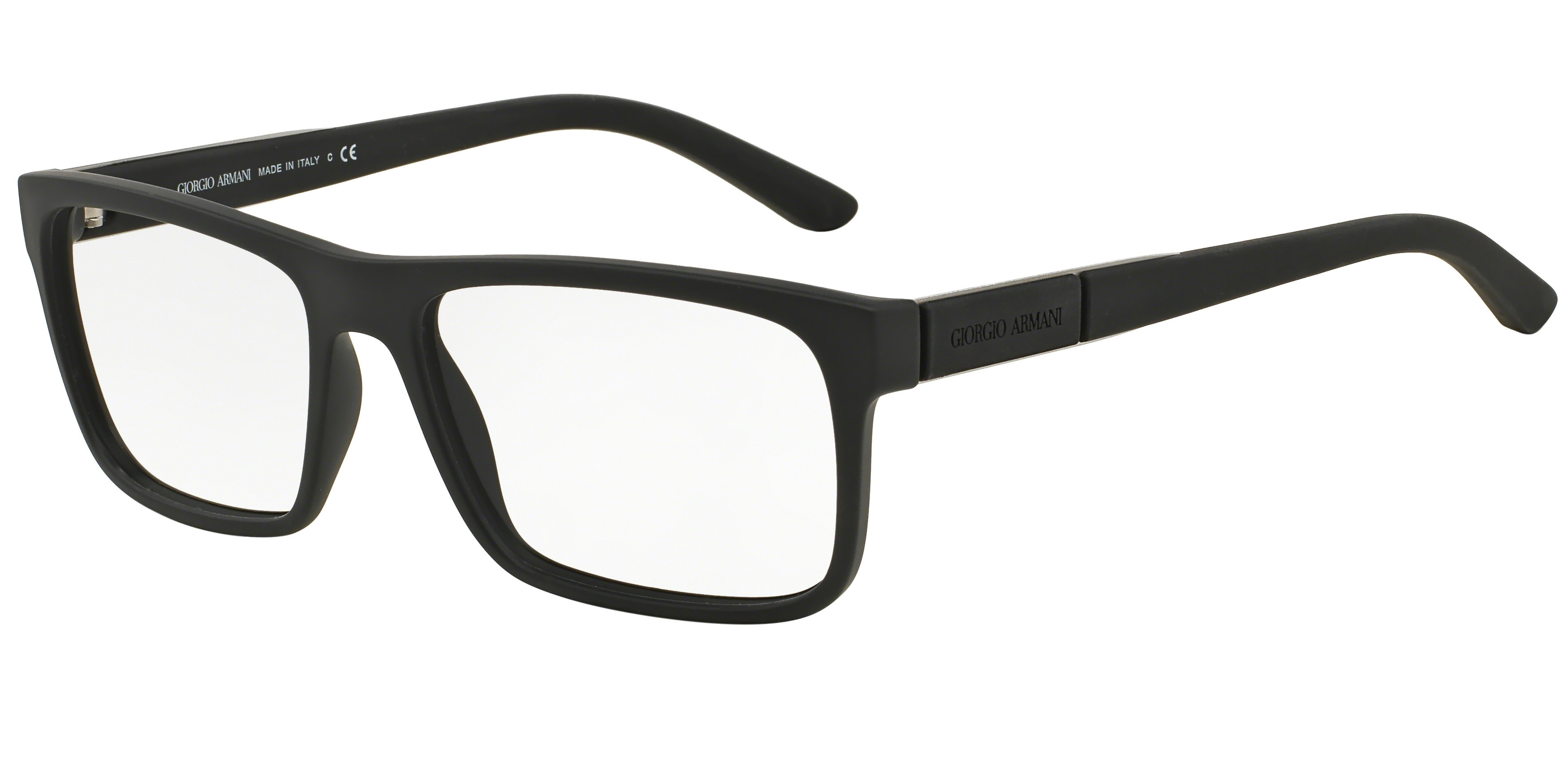 AR7042 Eyeglasses - Giorgio Armani Authorized Retailer