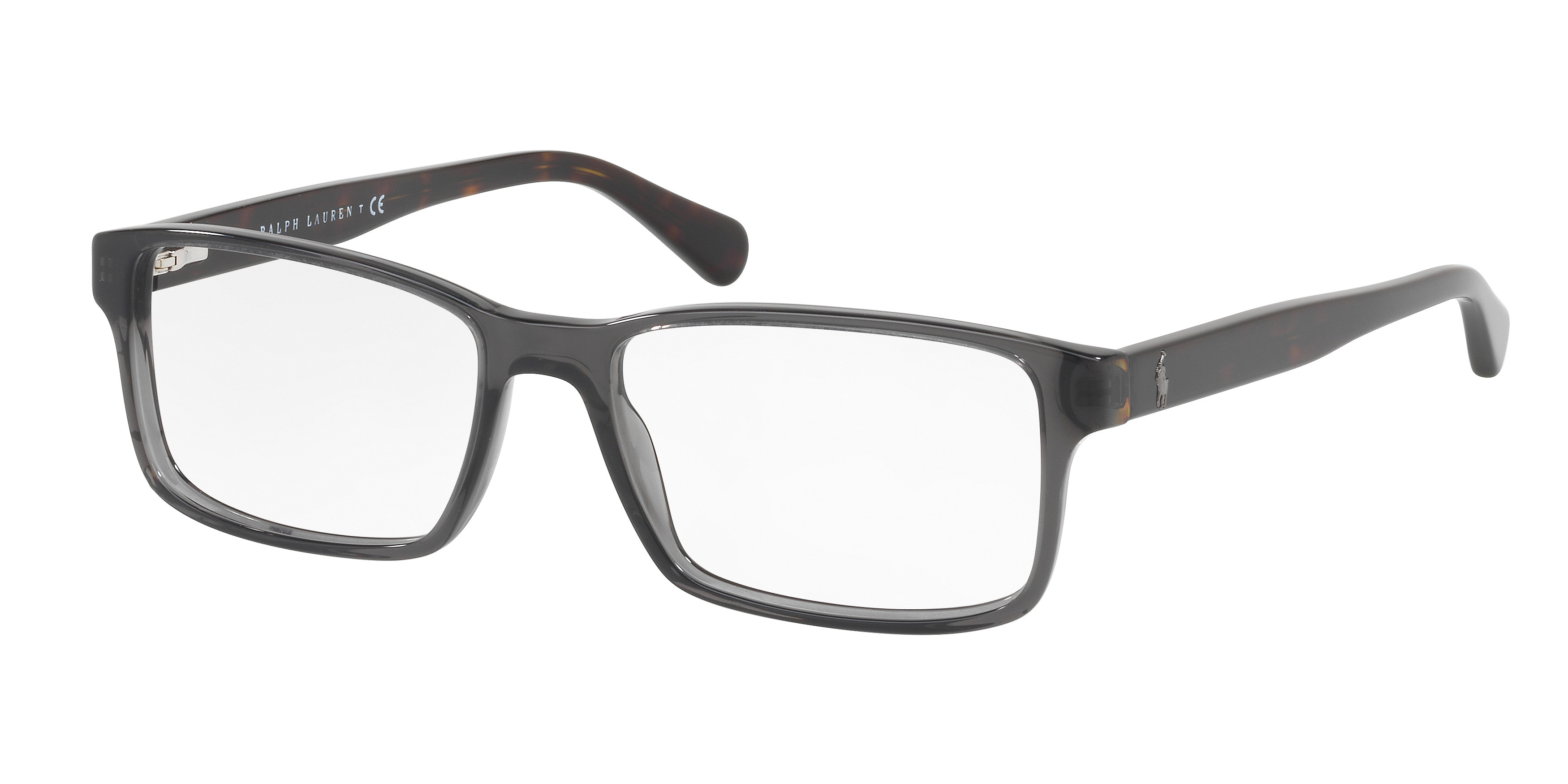 COPY - Ralph Lauren prescription eyeglasses Polo 2070 Polo Ralph Lauren PH1157 Eyeglasses | LensCrafters main image 2
