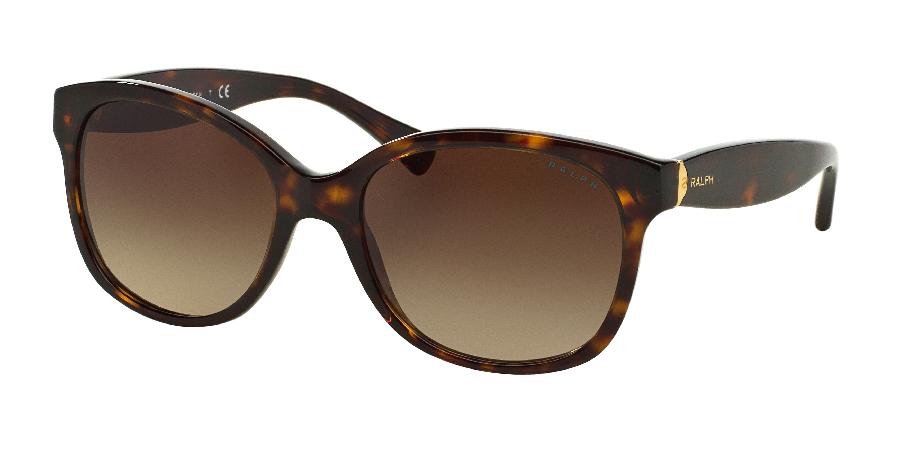 Ralph Lauren Sunglasses Polarized RA5049 601/T5 Tortoise 54-16-130 Authentic get_image_zoom.php?fid=163969 main image 2