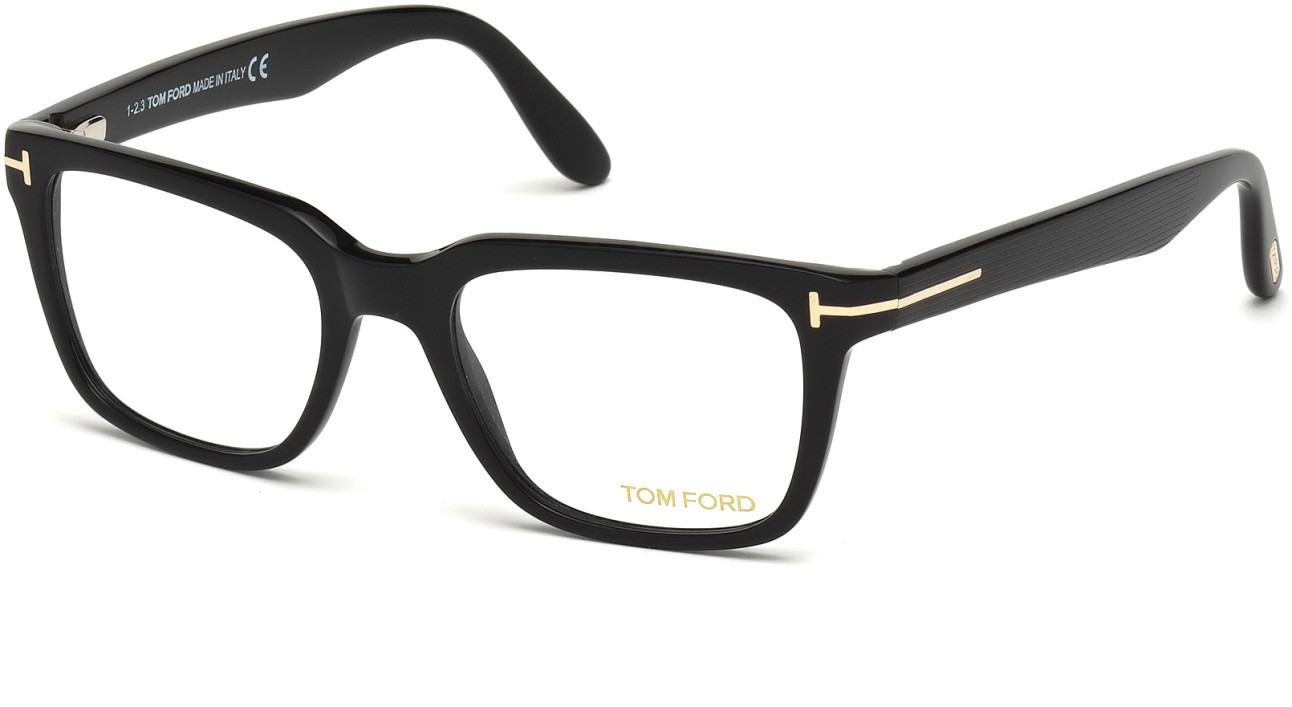 ✳︎未使用TOM FORD TF6020-D-B 49▫︎21 FT6020-D-B Eyeglasses - Tom Ford Authorized Retailer | coolframes