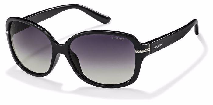 Pld 1009/S Sunglasses - Polaroid Core Authorized Retailer  display picture 3