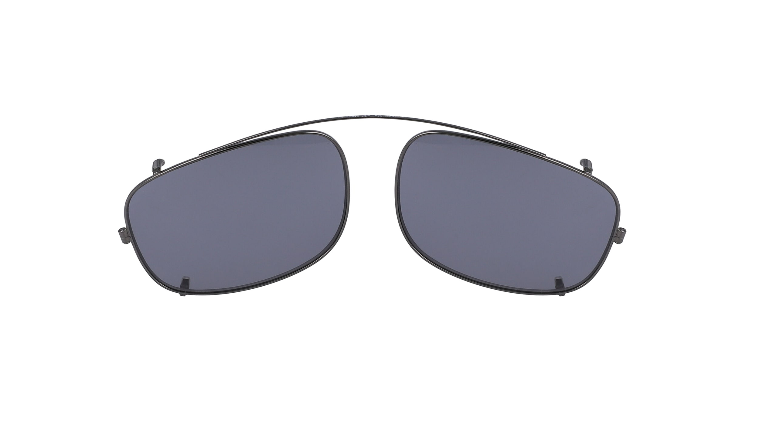 FLEXON 610 CLIP-ON Clip - Flexon by Marchon Authorized Retailer
