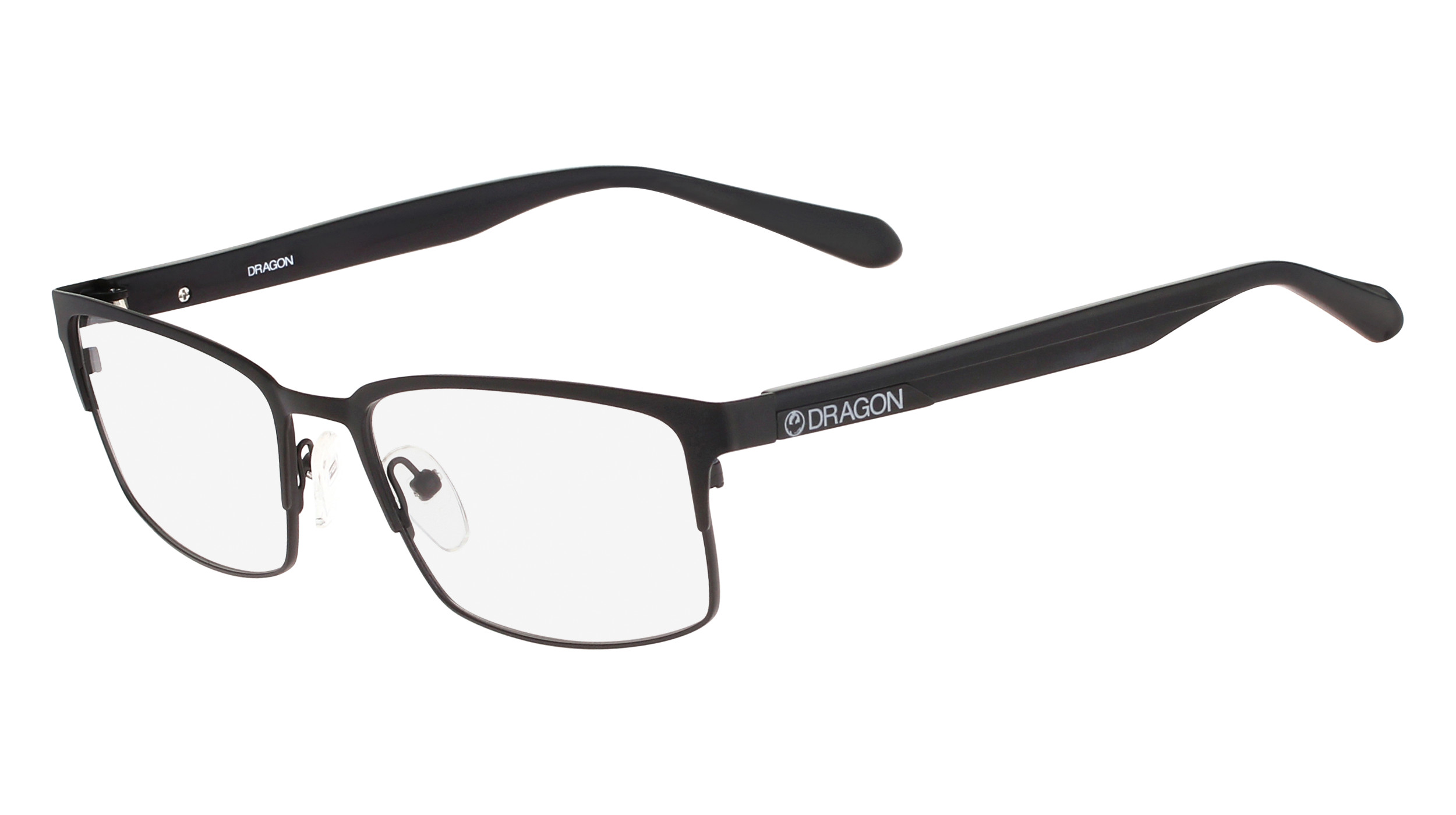 DR181 KEVIN Eyeglasses - Dragon Alliance Authorized Retailer  display picture 1