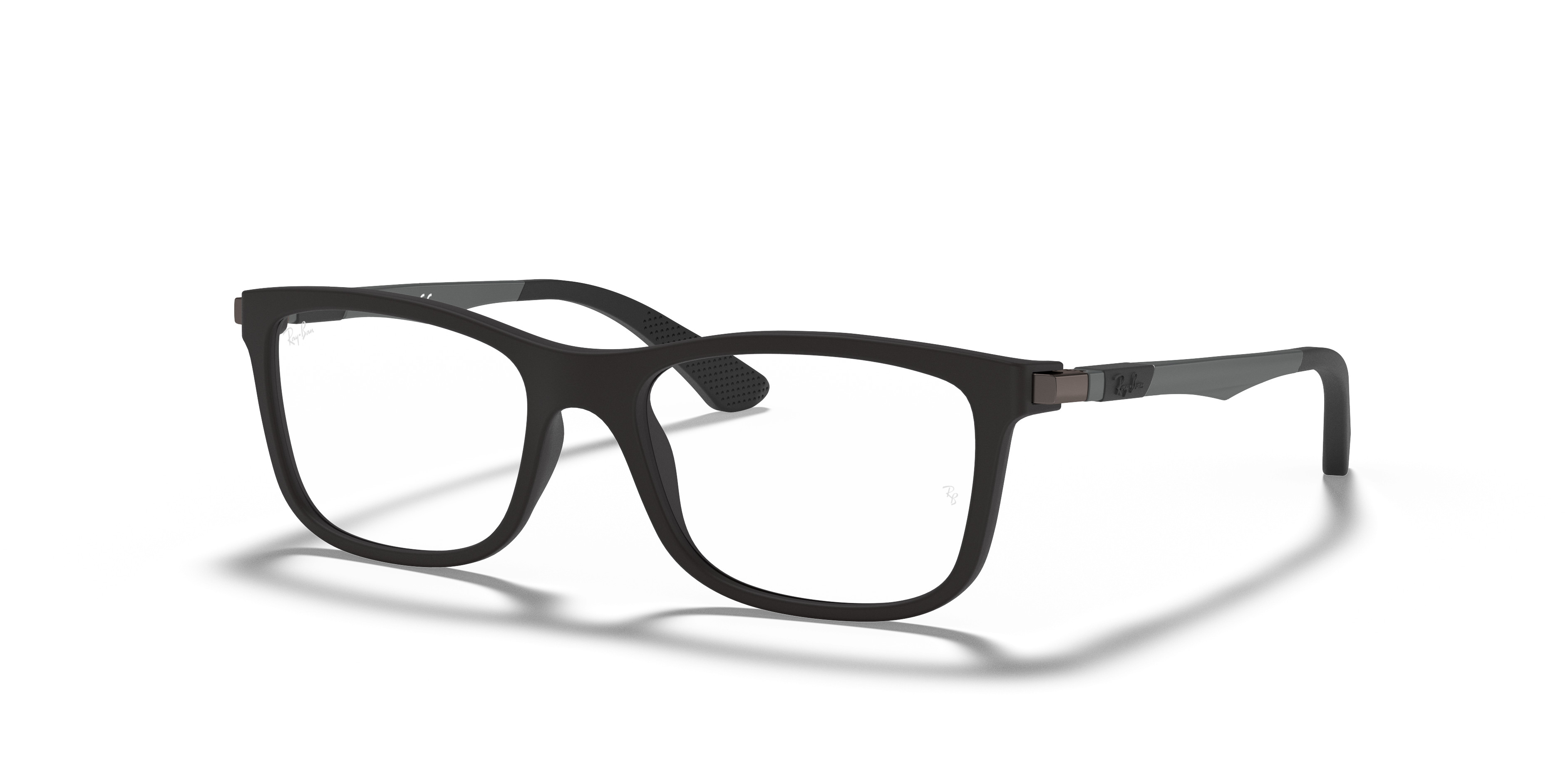 RY1549 Eyeglasses - Ray-Ban Junior Authorized Retailer