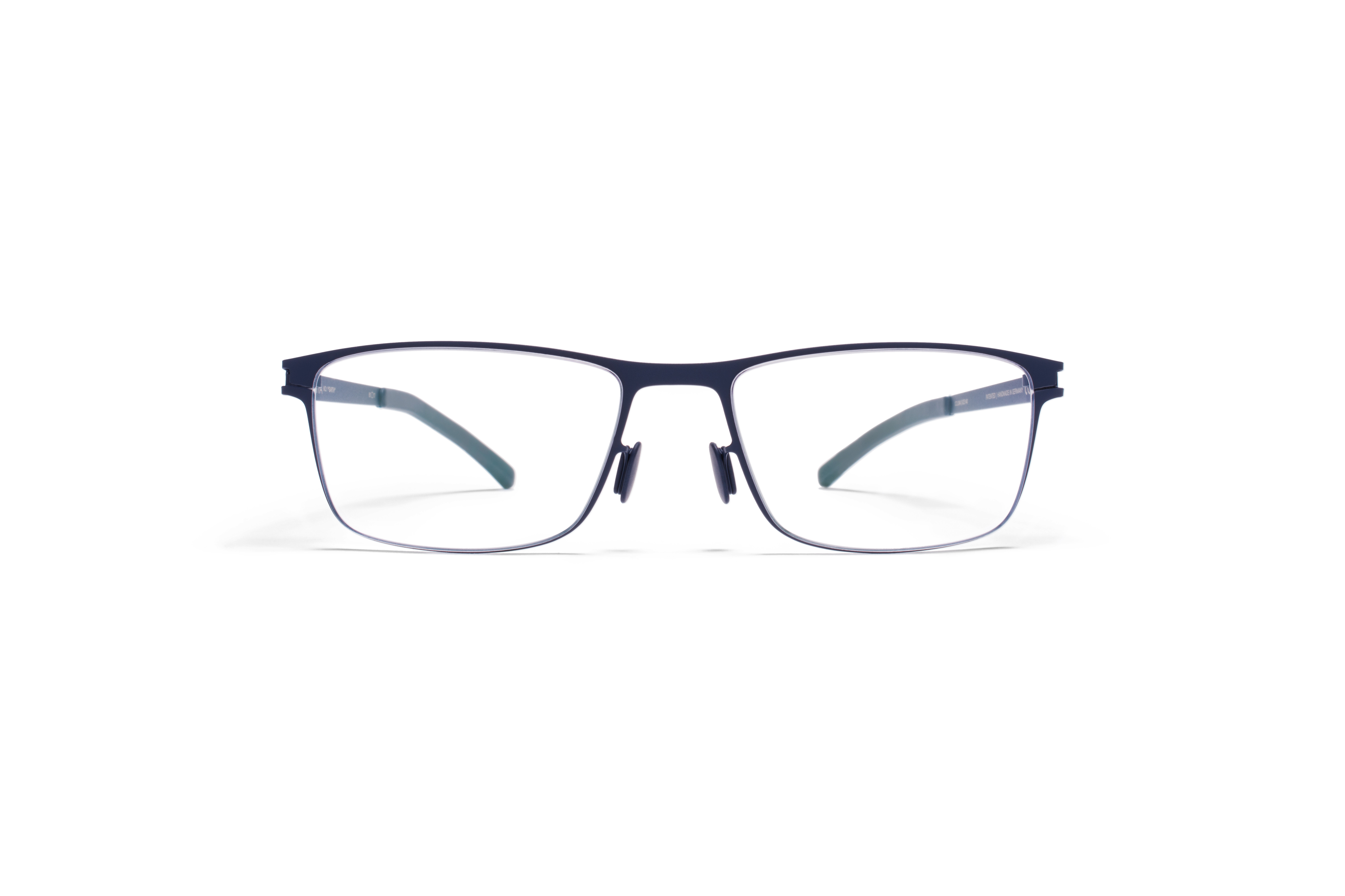 JULIUS Eyeglasses - Mykita Authorized Retailer | coolframes.com 