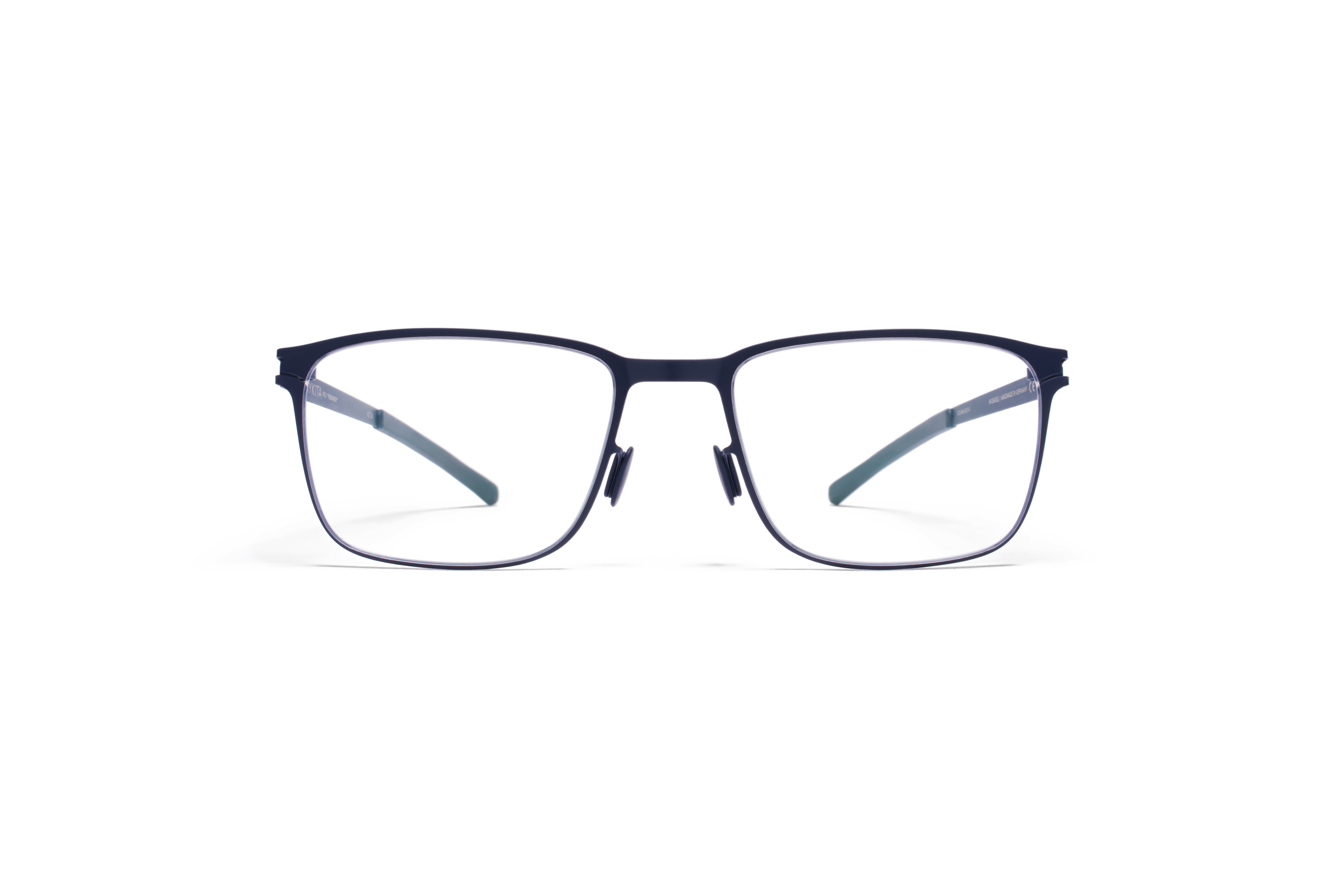 STUDIO14.2 Eyeglasses - Mykita Authorized Retailer | coolframes 