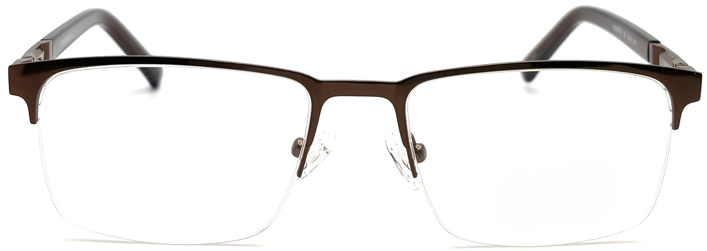 ぺんぎん MAVERICK Eyeglasses - 180° Xtreme Flex Authorized Retailer