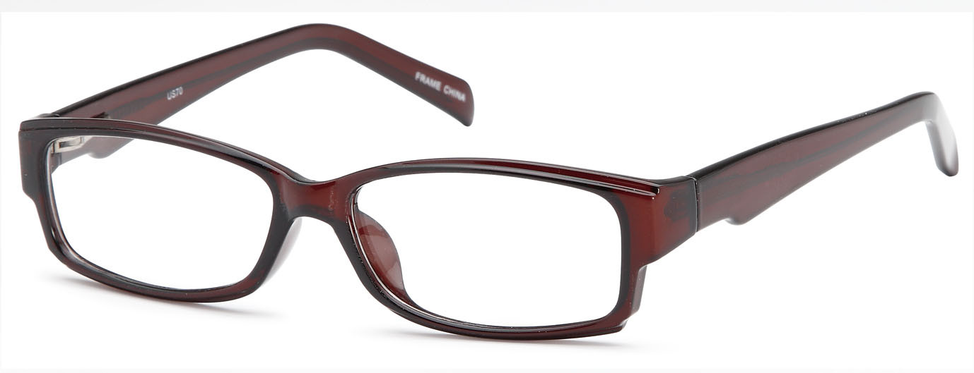 Us74 Frame Size Details