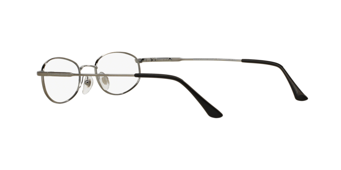 BB 491 Eyeglasses - Brooks Brothers Authorized Retailer