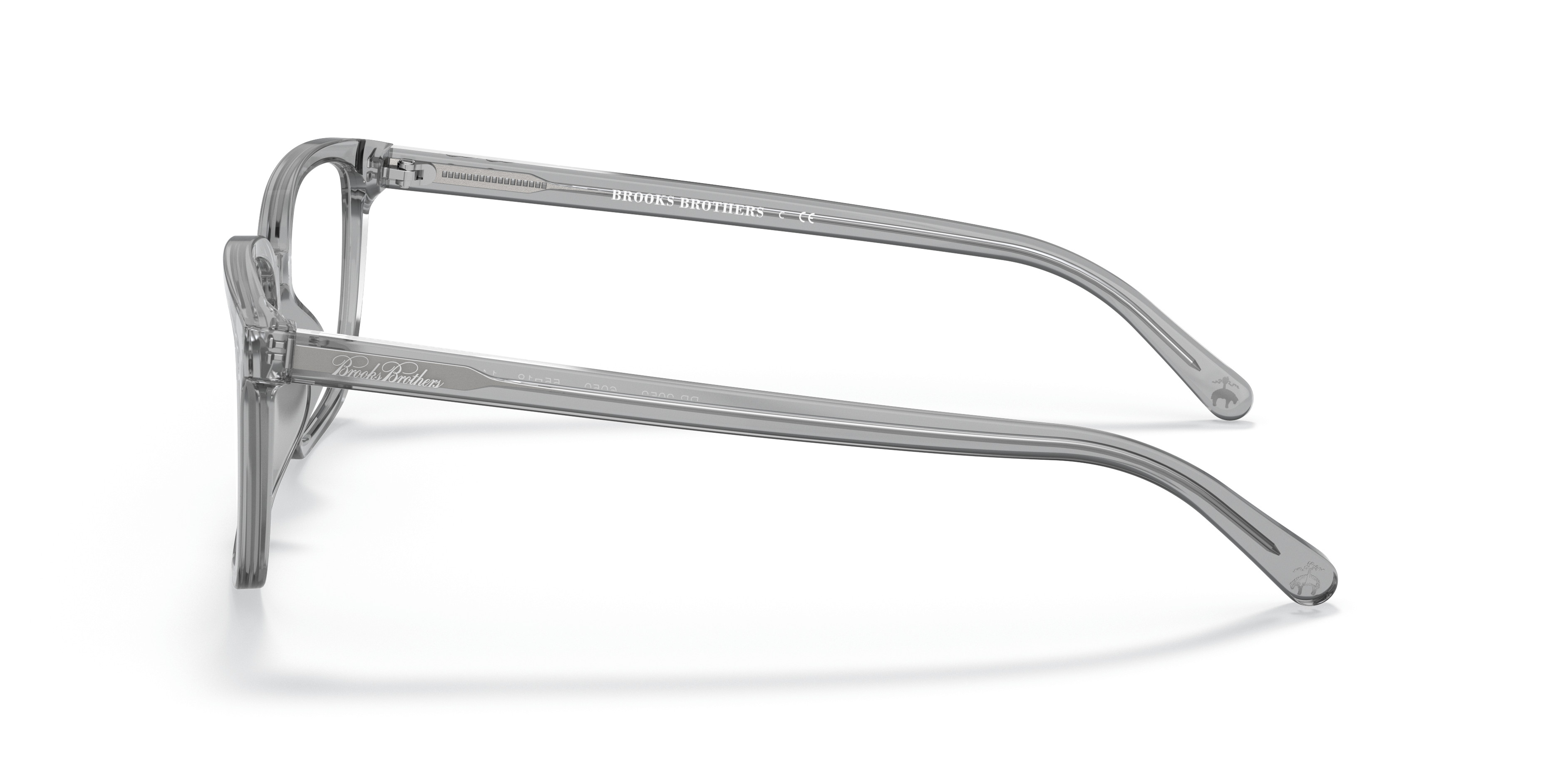 BB2052 Eyeglasses - Brooks Brothers Authorized Retailer